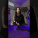 Royalty – cover #cover #royalty #fyp
