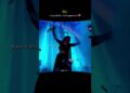 Jaiye Sajana ❤️🎧 | Jasmine sandla | @Raghav_lyricss | #song #music #shorts #love #status #viral