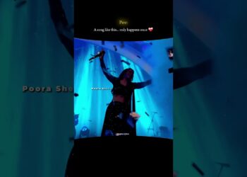 Jaiye Sajana ❤️🎧 | Jasmine sandla | @Raghav_lyricss | #song #music #shorts #love #status #viral