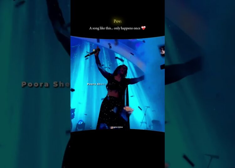Jaiye Sajana ❤️🎧 | Jasmine sandla | @Raghav_lyricss | #song #music #shorts #love #status #viral