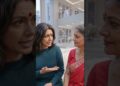(english)#mother-in-law#gossips #television -style episode 🥺🤐