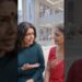 (english)#mother-in-law#gossips #television -style episode 🥺🤐