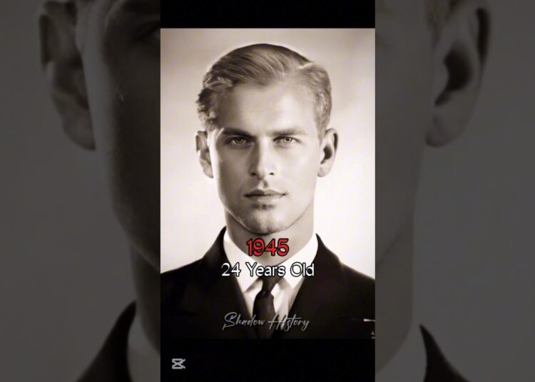 Royal Highness Prince Philip, Duke of Edinburgh 👑🇬🇧 #royalfamily #britishroyalfamily #shorts