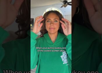 Nepo Neice?! #vanessawilliams #trend #celebrity #trending #trendingshorts