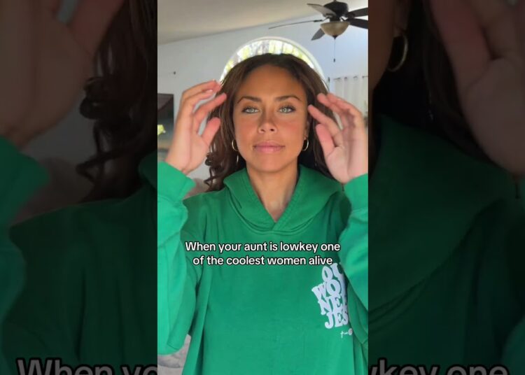 Nepo Neice?! #vanessawilliams #trend #celebrity #trending #trendingshorts