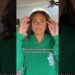 Nepo Neice?! #vanessawilliams #trend #celebrity #trending #trendingshorts