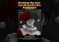 Karolineprihodko the best Animations Ranking#artist #drawing