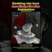 Karolineprihodko the best Animations Ranking#artist #drawing