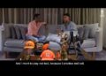Inside Royals | The Vaibhav Sooryavanshi Interview | Rajasthan Royals | IPL 2026