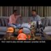 Inside Royals | The Vaibhav Sooryavanshi Interview | Rajasthan Royals | IPL 2026