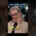 Ranking Meryl Streep’s Funny Moments #youtube #celebrity #celebrities #merylstreep