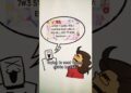 typing quirks pmo #art #digitalart #meme #artist #grammar #artist #funny #drawing #comics