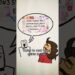 typing quirks pmo #art #digitalart #meme #artist #grammar #artist #funny #drawing #comics