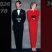 Royal Family Timeline | Princess Diana & King Charles III 🇬🇧 #History #Shorts