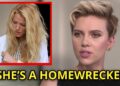 10 Celebs Who Dissed Blake Lively