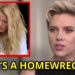 10 Celebs Who Dissed Blake Lively