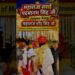 Maharaj Narendra singh | Padmanabh singh | Rajputi Culture | Royal family of jaipur | City palace