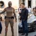 World’s Most Secretive and Powerful Celebrity Bodyguards
