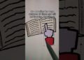 #art #drawing #artist #funny #adhd #relatable #reading #digitalart #drawing #wicked #meme
