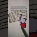 #art #drawing #artist #funny #adhd #relatable #reading #digitalart #drawing #wicked #meme