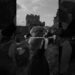Royalty – Egzod | lyrics | english songs | aesthetic | whatsapp status | slowed | speed up | audio