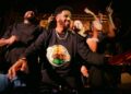 DJ LUNAሉና ETHIOPIAN MUSIC MIX VOL 4(90s,2000s,OLDIES,AMAPIANO,OROMO,AMHARA,GURAGE-WOLAYTA-TIGRGNA)