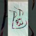 #eidmubarak #eidaanewalihai #allah #calligraphy #art #artist #trending