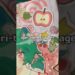 Igari page !!! 🍎 #art #artist #igari #juminocore #jumino #sketchbook #scrapbooking #drawing