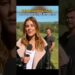 Celebrities hilariously photobombing each other #funny #usa #celebrity #celebrity #talkshow #comedy