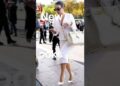 Georgina Rodriguez with his family 👪 | royalty family 2025 new videos | royalty family #fifa26