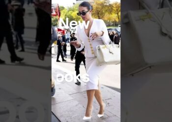 Georgina Rodriguez with his family 👪 | royalty family 2025 new videos | royalty family #fifa26