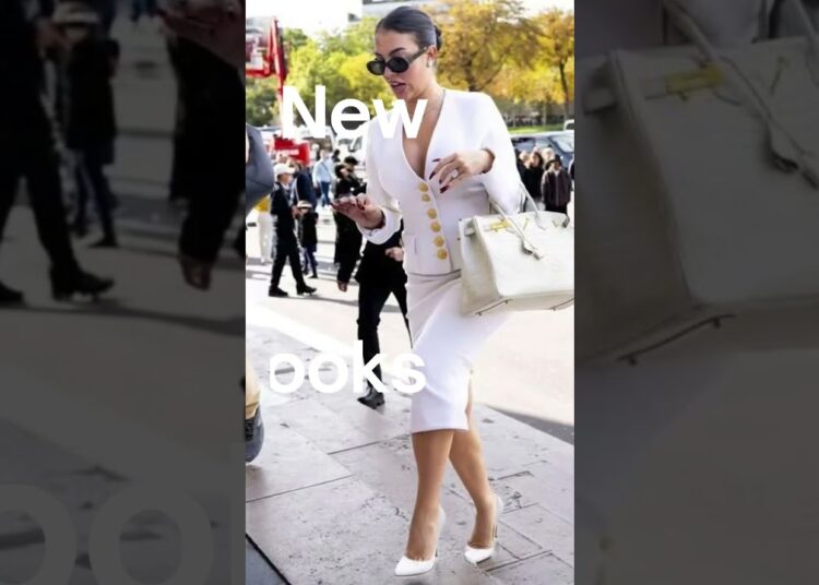 Georgina Rodriguez with his family 👪 | royalty family 2025 new videos | royalty family #fifa26