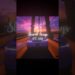 pt. 1110 | Ruth B. – Dandelions [Edit Audio] #music #ruthb #dandelions