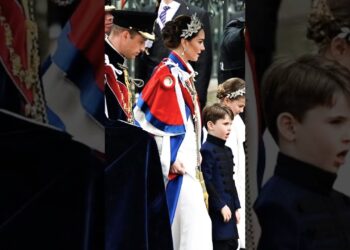 ⭐️ The Most Admired Royal Moments in British History👑🇯🇵 英国王室史上、最も美しいと称賛された瞬間たち#royalfamily