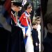 ⭐️ The Most Admired Royal Moments in British History👑🇯🇵 英国王室史上、最も美しいと称賛された瞬間たち#royalfamily