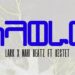አላወራዉ /Alaweraw/ LARK x Nahi Beatz ft Kestet (official lyrics video)
