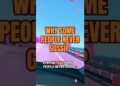 WHY SOME PEOPLE NEVER GOSSIP 🧠😧 #psychology #shorts #trending #viral #popular #reels  #foryou
