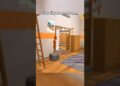 Goodbye Rec room 😭🫡 #recroom #sad #song #music #vr #vrgaming #fy #shorts #recroomshutdown