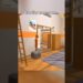 Goodbye Rec room 😭🫡 #recroom #sad #song #music #vr #vrgaming #fy #shorts #recroomshutdown