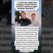 Diminta Bela Sarwendah, Jordi Onsu: Emang Saya Jubir?. #viral #gossip #tranding