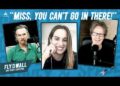 Hannah Berner: Gossiping with Nikki Glaser, working with Amy Poehler, and Giggly Squad