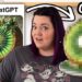 I Paid Bakeries $2000 to Make IMPOSSIBLE AI Cakes!
