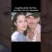 Angelina Jolie: He Was Just My Cure For Boredom. #celebrity #angelinajolie #story #sad #usa