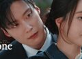 Seo Ri & Se Gye » The One (My Royal Nemesis +1×10)