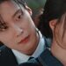 Seo Ri & Se Gye » The One (My Royal Nemesis +1×10)