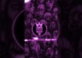 🅴🅿🅸🆂🅾🅳🅴 95 ☠️ h6itam – FUNK OSCURO – Super Slowed 🎧 #music #phonk #phonk_music #brazilianphonk
