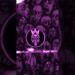 🅴🅿🅸🆂🅾🅳🅴 95 ☠️ h6itam – FUNK OSCURO – Super Slowed 🎧 #music #phonk #phonk_music #brazilianphonk