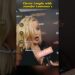 Classic Laughs with Jennifer Lawrence #funny #celebrity #jenniferlawrence