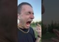 INSANE GUY COUGHS MUSIC 😳🔥