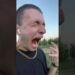 INSANE GUY COUGHS MUSIC 😳🔥